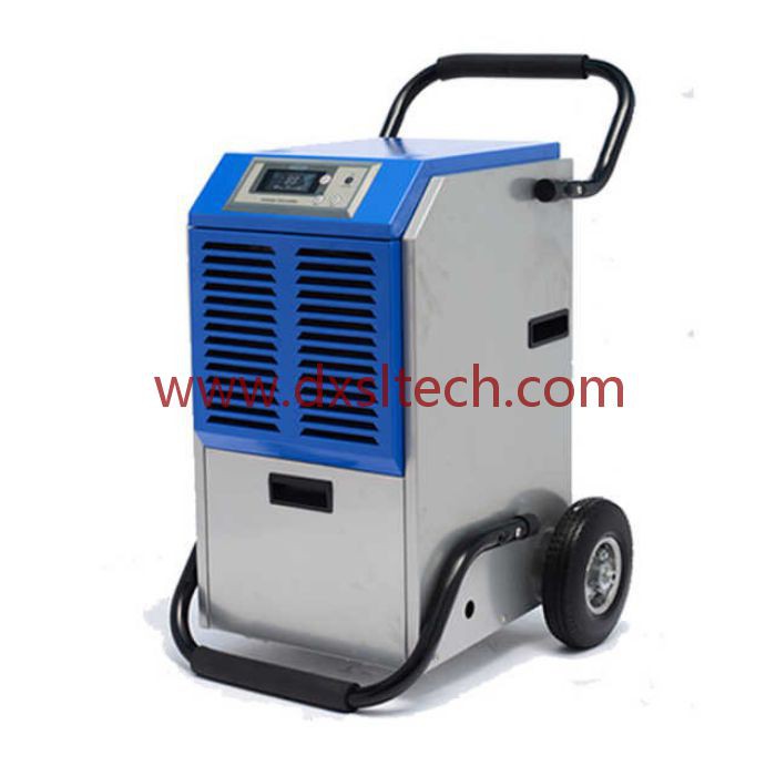 commercial greenhouse dehumidifier (1)