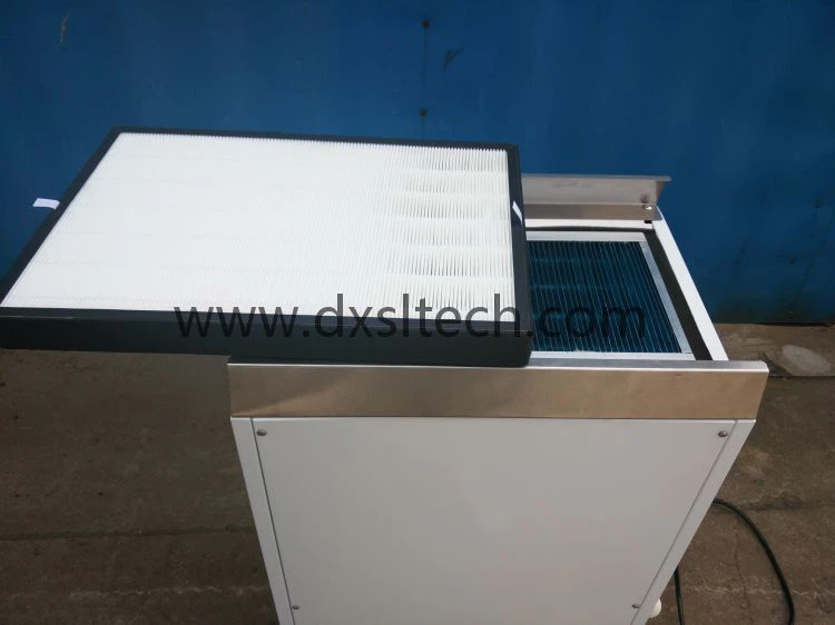 product-1-1