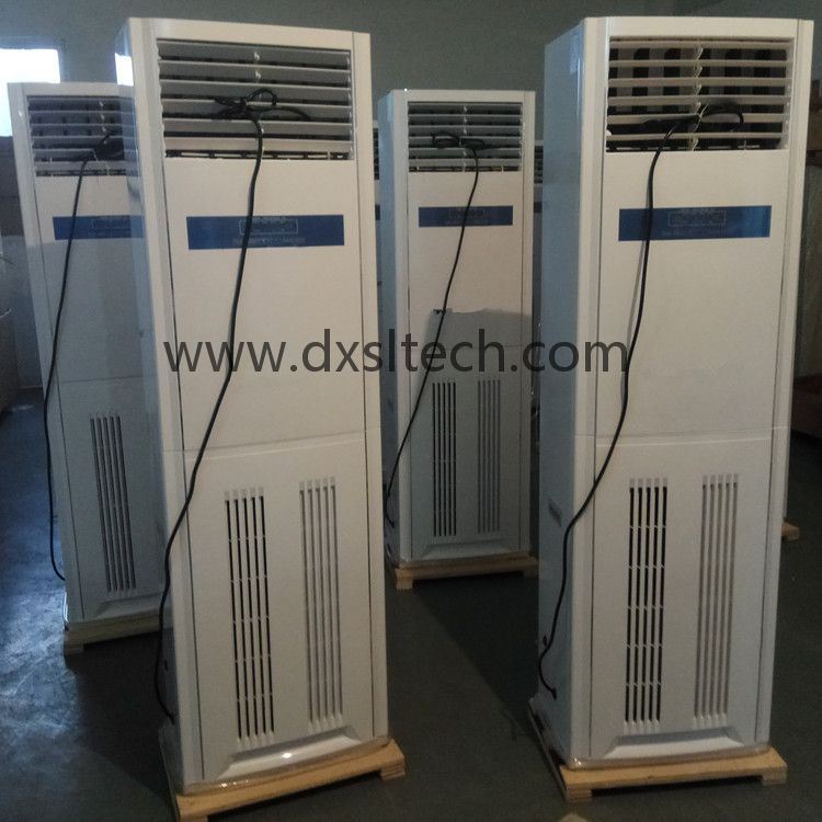 image004 product-1-1