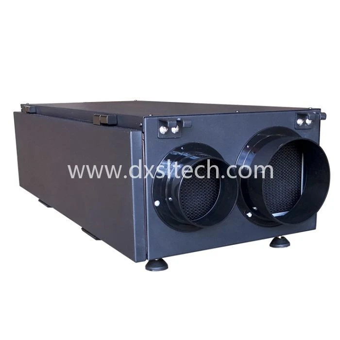 30L Fresh air dehumidifier (7)
