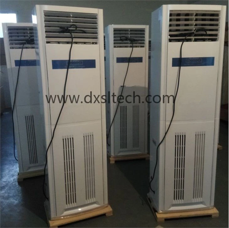 swimming pool dehumidifier (5)