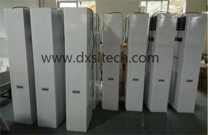 swimming pool dehumidifier (3)