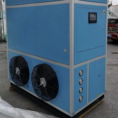 Безшумните влагоуловители имат ли функция за заключване от деца?