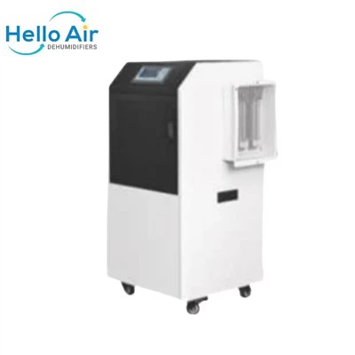 Въздушни изходи Dehumidifie R 220v50hz